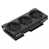 XFX RX-97SWFT3B7 Swift 16GB DDR6 Graphics Card