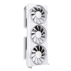 XFX RX-97SWFB3W9 16GB DDR6 Graphics Card