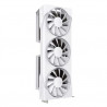 XFX RX-97SWFB3W9 16GB DDR6 Graphics Card