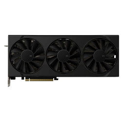 XFX RX-97TSWF3B9 16GB DDR6 Graphics Card