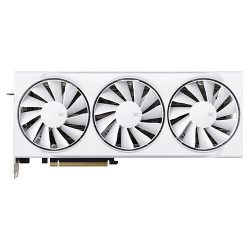 XFX RX-97TSWF3W9 16GB DDR6 HDMI 3xDP Graphics Card