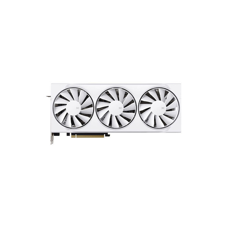 XFX RX-97TSWF3W9 16GB DDR6 HDMI 3xDP Graphics Card