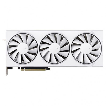 XFX RX-97TSWF3W9 16GB DDR6 HDMI 3xDP Graphics Card