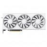XFX RX-97TSWF3W9 16GB DDR6 HDMI 3xDP Graphics Card