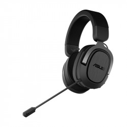 ASUS 90YH02ZG-B3UA00 Wireless Gaming Headset