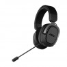 ASUS 90YH02ZG-B3UA00 Wireless Gaming Headset