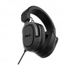 ASUS 90YH02ZG-B3UA00 Wireless Gaming Headset