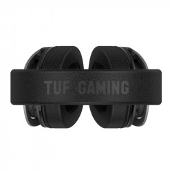 ASUS 90YH02ZG-B3UA00 Wireless Gaming Headset