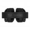 ASUS 90YH02ZG-B3UA00 Wireless Gaming Headset