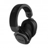 ASUS 90YH02ZG-B3UA00 Wireless Gaming Headset