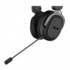 ASUS 90YH02ZG-B3UA00 Wireless Gaming Headset