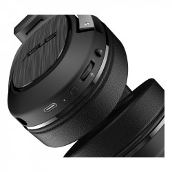 ASUS 90YH02ZG-B3UA00 Wireless Gaming Headset