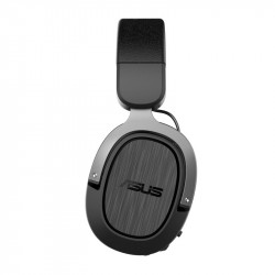 ASUS 90YH02ZG-B3UA00 Wireless Gaming Headset