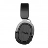 ASUS 90YH02ZG-B3UA00 Wireless Gaming Headset