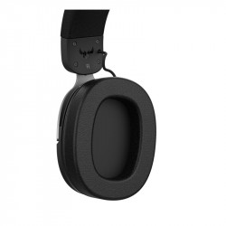 ASUS 90YH02ZG-B3UA00 Wireless Gaming Headset