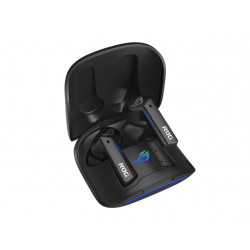 ASUS ROG Cetra True Wireless Earbuds with Active Noise Cancellation