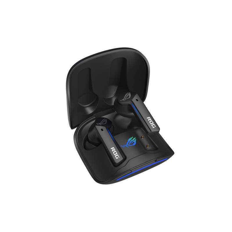 ASUS ROG Cetra True Wireless Earbuds with Active Noise Cancellation