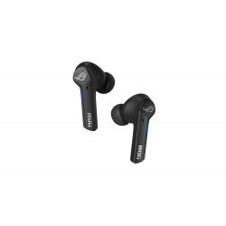 ASUS ROG Cetra True Wireless Earbuds with Active Noise Cancellation