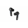 ASUS ROG Cetra True Wireless Earbuds with Active Noise Cancellation