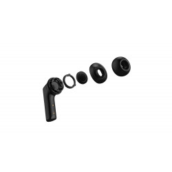 ASUS ROG Cetra True Wireless Earbuds with Active Noise Cancellation
