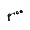 ASUS ROG Cetra True Wireless Earbuds with Active Noise Cancellation