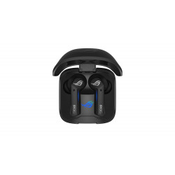 ASUS ROG Cetra True Wireless Earbuds with Active Noise Cancellation