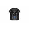 ASUS ROG Cetra True Wireless Earbuds with Active Noise Cancellation