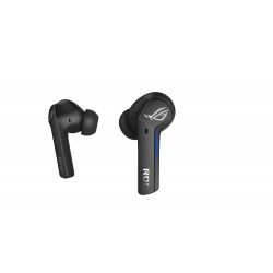 ASUS ROG Cetra True Wireless Earbuds with Active Noise Cancellation