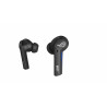 ASUS ROG Cetra True Wireless Earbuds with Active Noise Cancellation