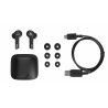 ASUS ROG Cetra True Wireless Earbuds with Active Noise Cancellation