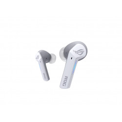 ASUS ROG Cetra True Wireless Earbuds with Active Noise Cancellation