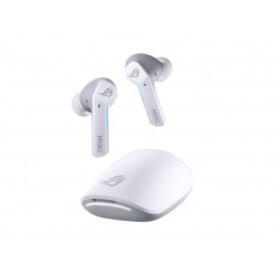ASUS ROG Cetra True Wireless Earbuds with Active Noise Cancellation