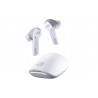 ASUS ROG Cetra True Wireless Earbuds with Active Noise Cancellation