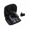 ASUS ROG Cetra True Wireless SpeedNova Adaptive ANC Earphones