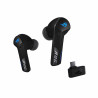 ASUS ROG Cetra True Wireless SpeedNova Adaptive ANC Earphones