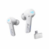 ASUS ROG Cetra True Wireless SpeedNova Wireless Earbuds