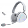 ASUS ROG Delta II Wireless Gaming Headset