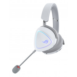 ASUS ROG Delta II Wireless Gaming Headset