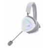 ASUS ROG Delta II Wireless Gaming Headset