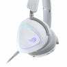 ASUS ROG Delta II Wireless Gaming Headset