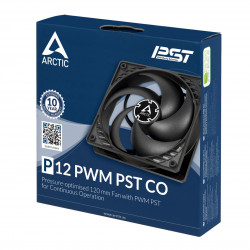 ARCTIC P12 PWM 12cm Case Fan