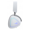 ASUS ROG Delta II Wireless Gaming Headset