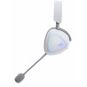 ASUS ROG Delta II Wireless Gaming Headset