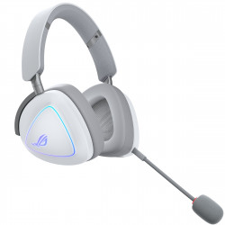 ASUS ROG Delta II Wireless Gaming Headset