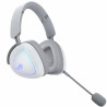 ASUS ROG Delta II Wireless Gaming Headset