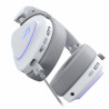 ASUS ROG Delta II Wireless Gaming Headset