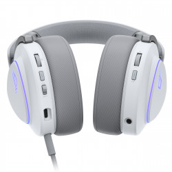 ASUS ROG Delta II Wireless Gaming Headset