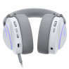 ASUS ROG Delta II Wireless Gaming Headset