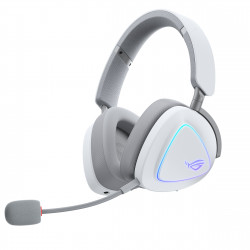ASUS ROG Delta II Wireless Gaming Headset