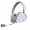 ASUS ROG Delta II Wireless Gaming Headset